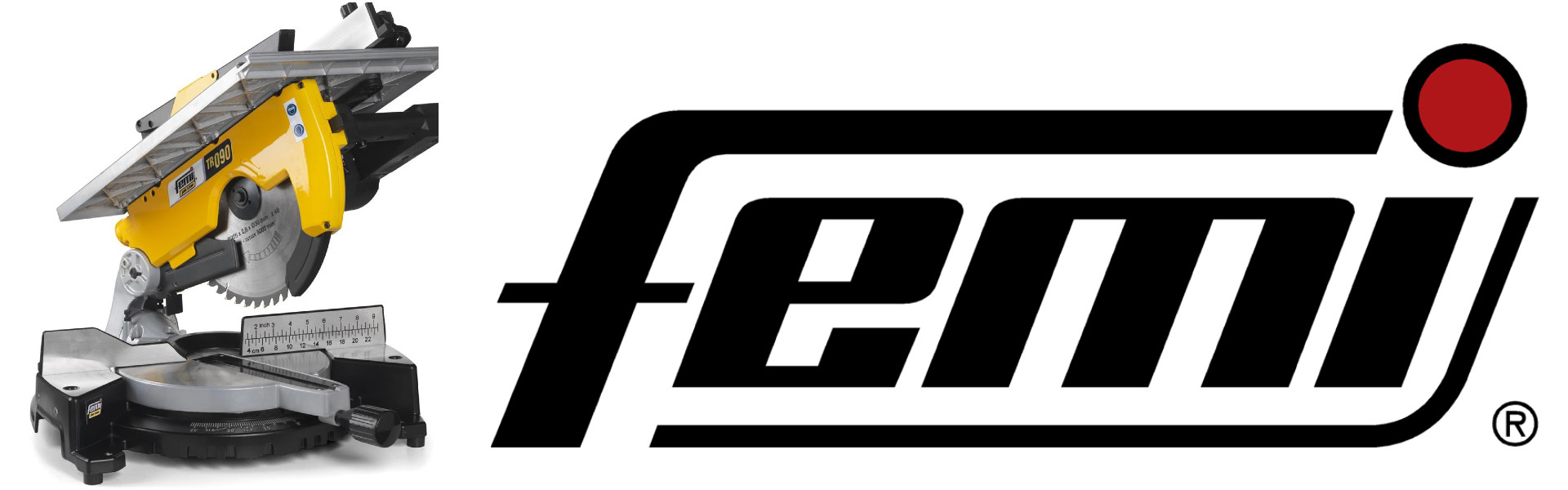 SERVIZI