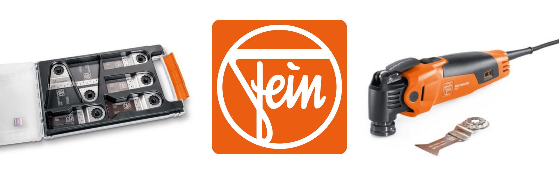 PROMOZIONE FEIN