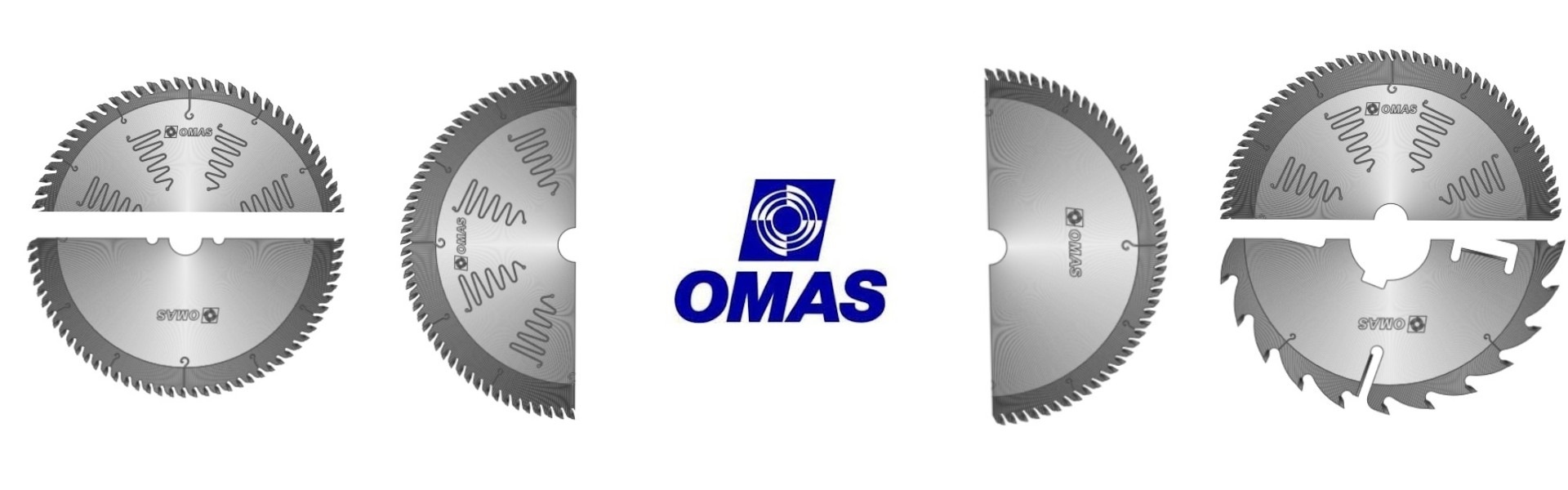 OMAS