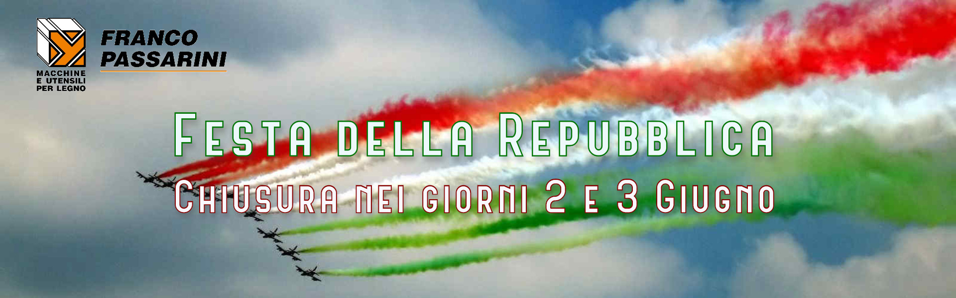 2 GIUGNO
