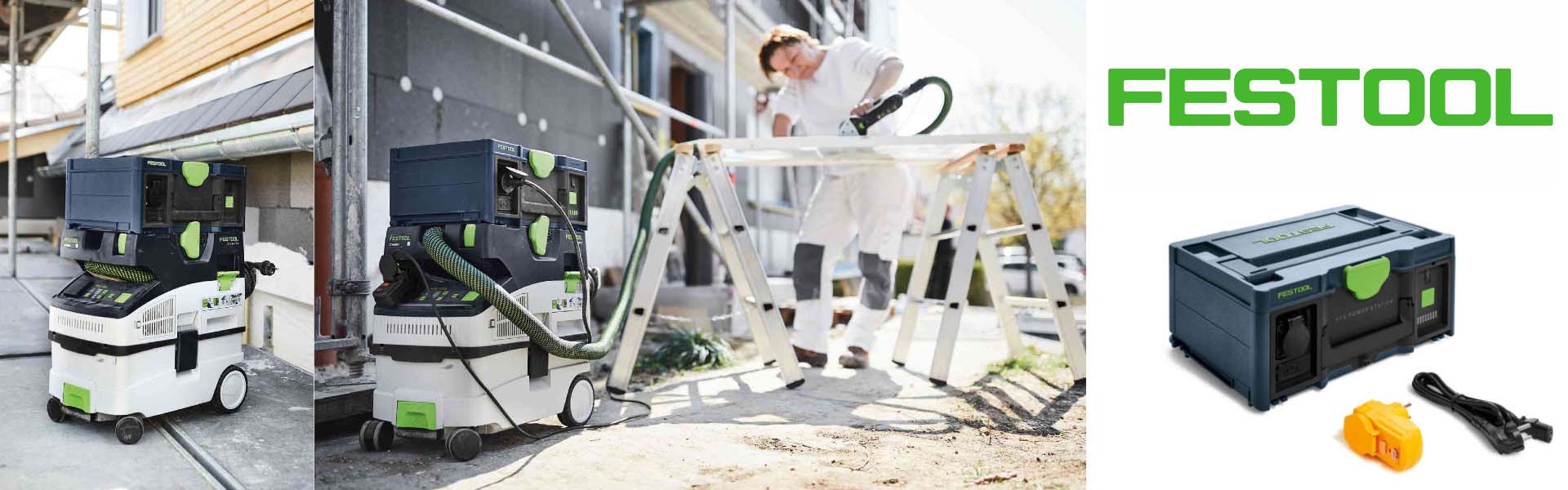 FESTOOL