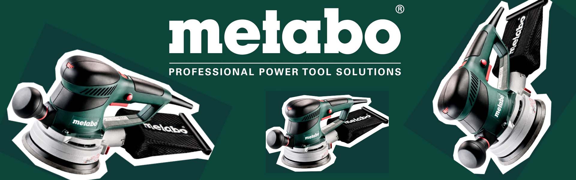 METABO