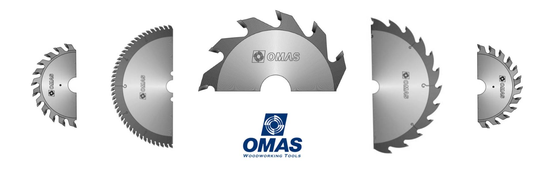 OMAS