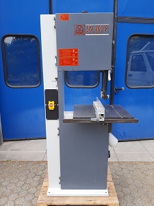 Rif. 781Sega a nastro