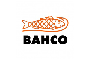 Bahco