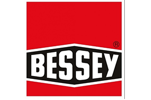 Bessey