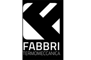 Fabbri