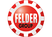 Felder