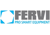 Fervi