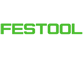 Festool