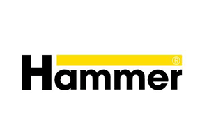 Hammer