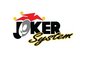 Joker System-Trusty