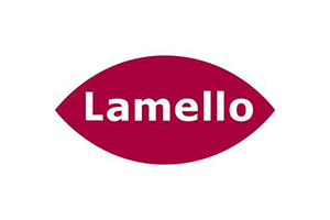 Lamello