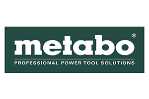 Metabo