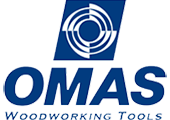 Omas