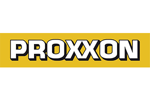 Proxxon