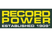 Record Power