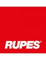 Rupes