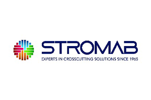 Stromab