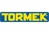 Tormek