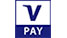 Vpay